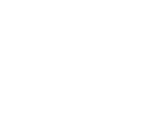 LankanLand